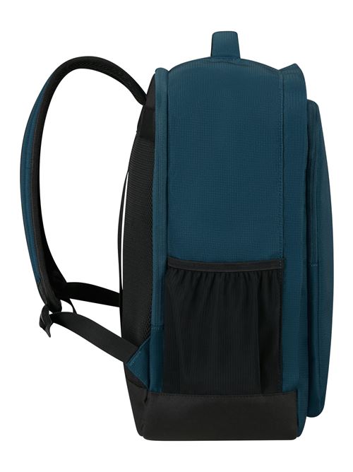 TAKE2CABIN 00501 BLU AMERICAN TOURISTER | TAKE2CABIN 00501 BLU